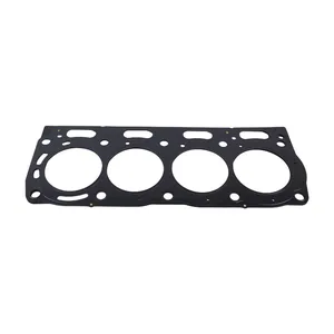 Cylinder Head Gasket 2584946 for Caterpillar CAT Engine C4.4 3054 Excavator 312D2 313D2 315C — 2