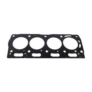 Cylinder Head Gasket 2584946 for Caterpillar CAT Engine C4.4 3054 Excavator 312D2 313D2 315C — 5