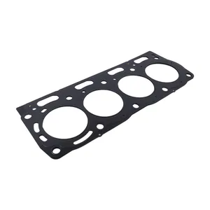 Cylinder Head Gasket 2584946 for Caterpillar CAT Engine C4.4 3054 Excavator 312D2 313D2 315C — 3