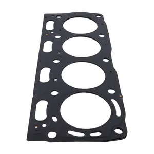 Cylinder Head Gasket 2584946 for Caterpillar CAT Engine C4.4 3054 Excavator 312D2 313D2 315C — 4