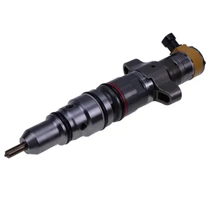 Fuel Injector 263-8218 for Caterpillar CAT Engine C7 Excavator 324D 325D 326D 328D 329D M325D — 3