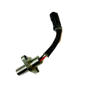 Speed Sensor 264-0148 for Caterpillar CAT Engine 3516C C175 C6.6 Loader 938H — 2