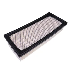 Air Filter 265-6619 for Caterpillar CAT Engine 3044C C3.4 Loader 236D 242D 246C 256C 259D 272C 272D 279C 279D — 2