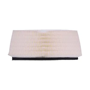 Air Filter 265-6619 for Caterpillar CAT Engine 3044C C3.4 Loader 236D 242D 246C 256C 259D 272C 272D 279C 279D — 5