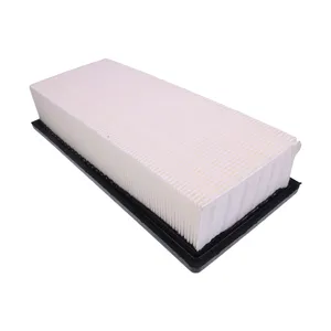 Air Filter 265-6619 for Caterpillar CAT Engine 3044C C3.4 Loader 236D 242D 246C 256C 259D 272C 272D 279C 279D