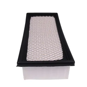Air Filter 265-6619 for Caterpillar CAT Engine 3044C C3.4 Loader 236D 242D 246C 256C 259D 272C 272D 279C 279D — 4