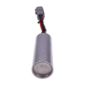 24V Load Protection Module 270-5322 215-9430 for Caterpillar CAT Engine 3056 3054 3056E C13 3054E C9.3 C15 C18 — 4