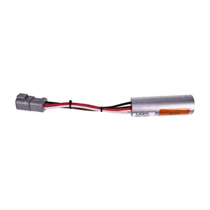 24V Load Protection Module 270-5322 215-9430 for Caterpillar CAT Engine 3056 3054 3056E C13 3054E C9.3 C15 C18 — 3
