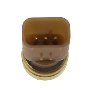 Oil Pressure Sensor 2746719 for Caterpillar CAT Engine G3304B G3306B G3508 Excavator 324D 325D — 2