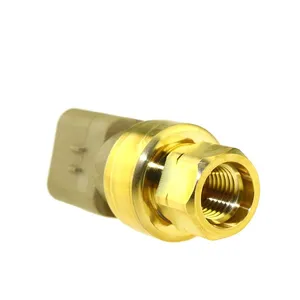 Oil Pressure Sensor 2746719 for Caterpillar CAT Engine G3304B G3306B G3508 Excavator 324D 325D — 5