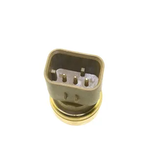 Oil Pressure Sensor 2746719 for Caterpillar CAT Engine G3304B G3306B G3508 Excavator 324D 325D — 6