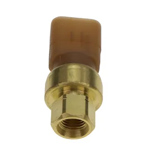 Oil Pressure Sensor 2746719 for Caterpillar CAT Engine G3304B G3306B G3508 Excavator 324D 325D — 3