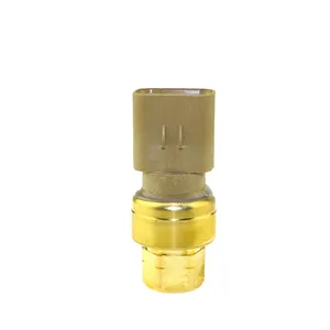 Oil Pressure Sensor 2746719 for Caterpillar CAT Engine G3304B G3306B G3508 Excavator 324D 325D — 3