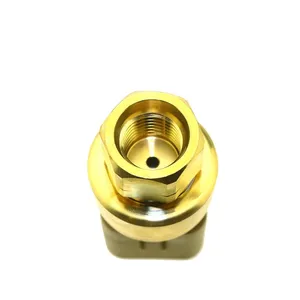 Oil Pressure Sensor 2746719 for Caterpillar CAT Engine G3304B G3306B G3508 Excavator 324D 325D — 4