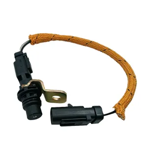 Sensor GP-Speed 1918303 2799828 for Caterpillar CAT 365C 385C 390D — 2