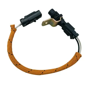 Sensor GP-Speed 1918303 2799828 for Caterpillar CAT 365C 385C 390D — 3