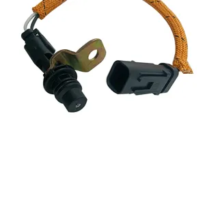 Sensor GP-Speed 1918303 2799828 for Caterpillar CAT 365C 385C 390D