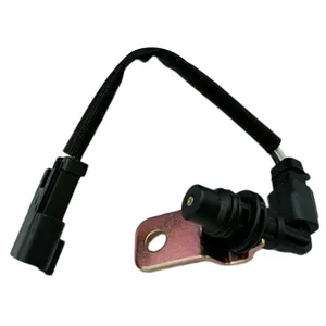 Sensor GP-Speed 2799829 for Caterpillar CAT 345C 345C 349D C11 C13 C15 — 3