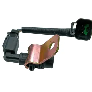 Sensor GP-Speed 2799829 for Caterpillar CAT 345C 345C 349D C11 C13 C15 — 2
