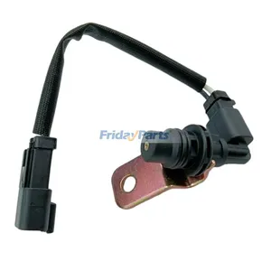 Sensor GP-Speed 2799829  for Caterpillar CAT 345C 345C  349D C11 C13 C15