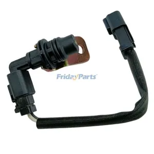 Sensor GP-Speed 2799829  for Caterpillar CAT 345C 345C  349D C11 C13 C15 — 4