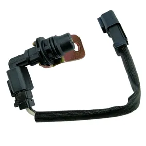 Sensor GP-Speed 2799829 for Caterpillar CAT 345C 345C 349D C11 C13 C15 — 4