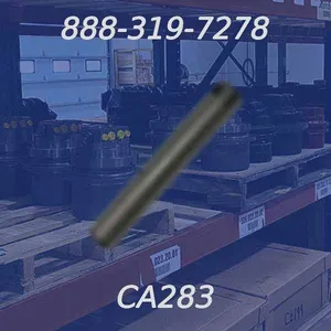 CA283 - Pin