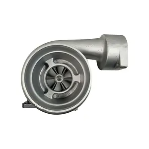 Turbo BTV7511 Turbocharger 289-1453 for Caterpillar CAT 3512B 3512 3508 3516C 3516B Engine