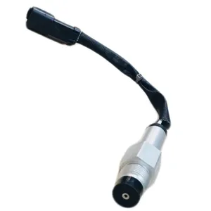 Speed Sensor 2905792 for Caterpillar CAT Engine 3126B? 3176C 3524B Tractor D10T2 D11T D6T D8T D9T