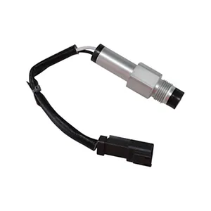Speed Sensor 2905792 for Caterpillar CAT Engine 3126B 3176C 3524B Tractor D10T2 D11T D6T D8T D9T — 2