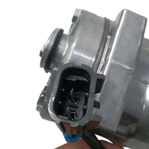 SD7H15?A/C Compressor 299-2212 for Caterpillar CAT Backhoe Loader?416E 420E 422E 422F 428E 430E 432F 434F 442E 444F — 2