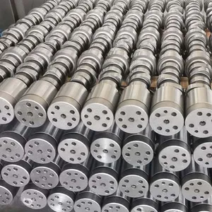 Camshaft 2W7980 for Caterpillar CAT 3408 Engine — 2