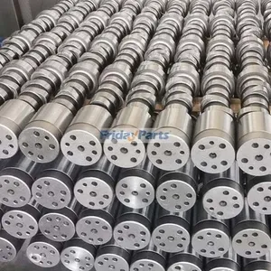 Camshaft 2W7980 for Caterpillar CAT 3408 Engine — 2