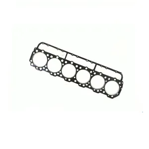 Cylinder Head Gasket 2W8128 for Caterpillar CAT Engine 3406 Motor Grader 16G