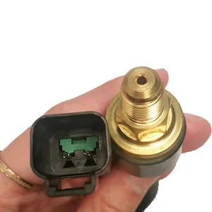 Switch AS-Pressure 309-5769 for Caterpillar Excavator CAT 311C 312C 314C 315C — 2