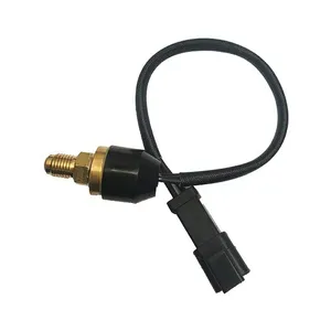 Switch AS-Pressure 309-5769 for Caterpillar Excavator CAT 311C 312C 314C 315C