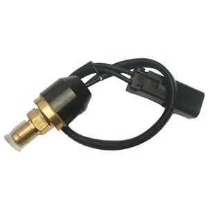 Switch AS-Pressure 309-5769 for Caterpillar Excavator CAT 311C 312C 314C 315C — 6
