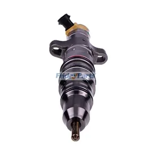 Fuel Injector 328-2585 for Caterpillar CAT Engine C7 Excavator 324D 325D 326DL 329D Skidder 525C 535C 545C — 3