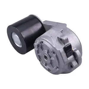 Belt Tensioner 344-1722 for Caterpillar CAT Engine C7.1 Excavator 320D 323D3 324E 326F 329D2 330D2 335F — 2