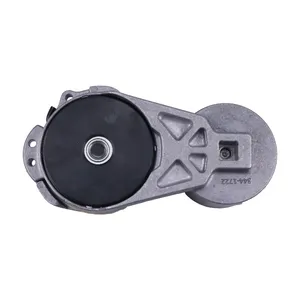 Belt Tensioner 344-1722 for Caterpillar CAT Engine C7.1 Excavator 320D 323D3 324E 326F 329D2 330D2 335F — 5