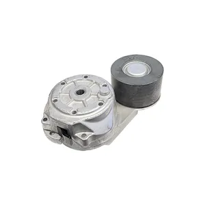 Belt Tensioner 344-1722 for Caterpillar CAT Engine C7.1 Excavator 320D 323D3 324E 326F 329D2 330D2 335F