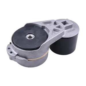 Belt Tensioner 344-1722 for Caterpillar CAT Engine C7.1 Excavator 320D 323D3 324E 326F 329D2 330D2 335F — 4