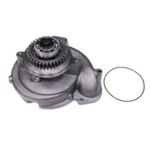Water Pump 352-0205 for Caterpillar Engine C11 C13 Excavator CAT 345C 345D 349D Wheel Loader 966H 972H 980C