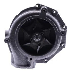 Water Pump 352-0211 for Caterpillar CAT 621G 623G 631E 633E 657G 770 772 834H 988G Engine C15 C18 3456 3408C 3408E — 4