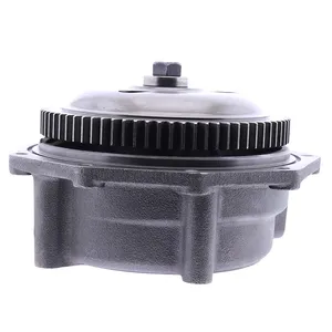 Water Pump 352-0211 for Caterpillar CAT 621G 623G 631E 633E 657G 770 772 834H 988G Engine C15 C18 3456 3408C 3408E — 3