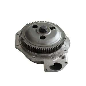 Water Pump 6I-3890 135-4925 for Caterpillar CAT Engine 3406 3406C 3406E 3456