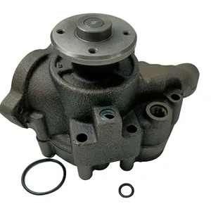 Water Pump 352-2080 227-4298 203-6097 227-4300 for Caterpillar CAT Engine 3126B 3126E C7 C9 3406E — 5