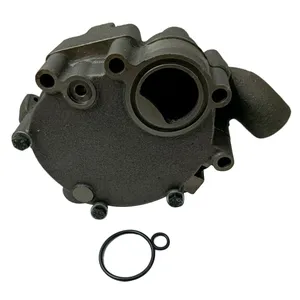 Water Pump 352-2080 227-4298 203-6097 227-4300 for Caterpillar CAT Engine 3126B 3126E C7 C9 3406E