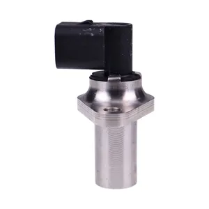 Speed Sensor 3582399 for Caterpillar CAT MD6250 MD6310 973D PL61 PL83 — 5