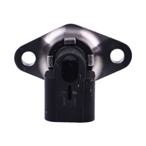 Speed Sensor 3582399 for Caterpillar CAT MD6250 MD6310 973D PL61 PL83 — 7